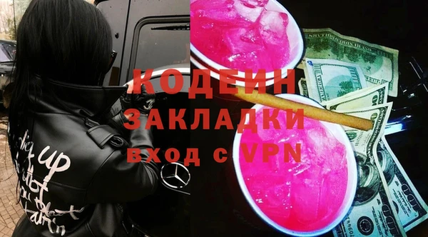 спиды Арсеньев