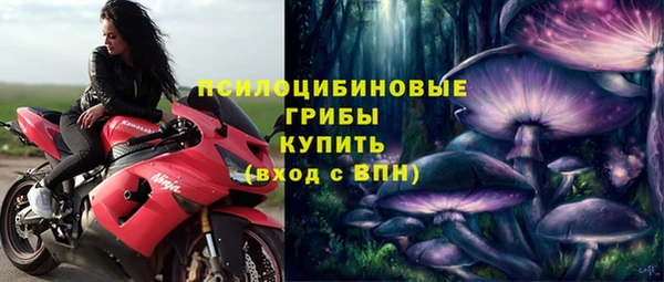 мет Сафоново