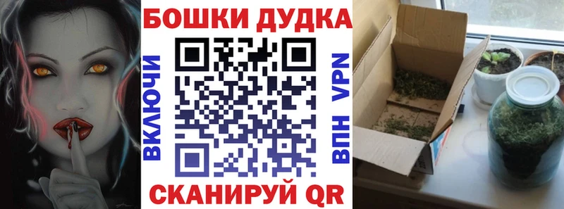 ссылка на мегу сайт  Суджа  Бошки марихуана Amnesia 